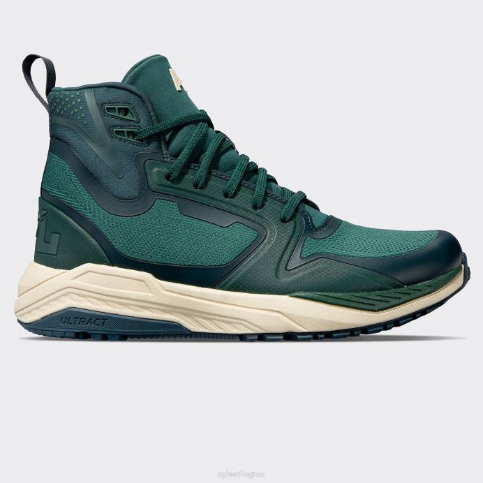 Apl shoes nz on sale